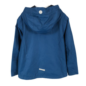 Unisex Icepeak - Kevad-/sügisjope, suurus 122 - 128 - Sinine (2)