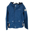Unisex Icepeak - Kevad-/sügisjope, suurus 122 - 128 - Sinine ()