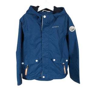 Unisex Icepeak - Kevad-/sügisjope, suurus 122 - 128 - Sinine (1)
