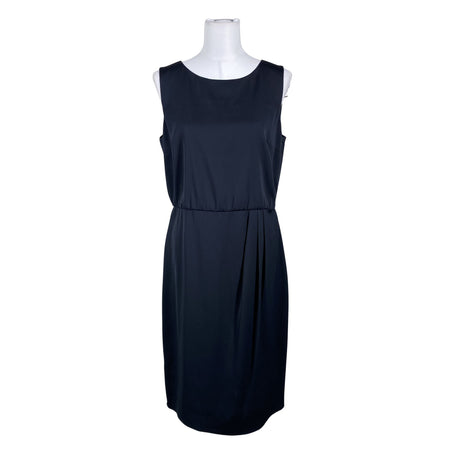 Unisex Ril's - Pliiatskleit, suurus 38 - Sinine ()