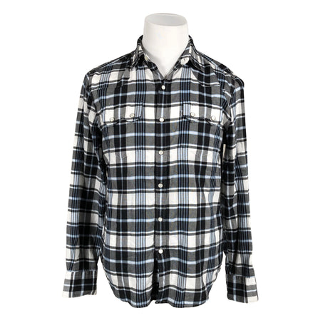 Unisex Levi's - Triiksärk, suurus M - Must ()