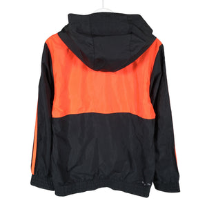 Unisex Adidas - Jope, suurus 122 - 128 - Oranž (2)