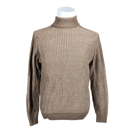 Unisex Pier One - Kampsun, suurus M - Pruun ()