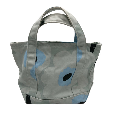 Unisex Marimekko - Käekott, suurus Mini - Roheline ()