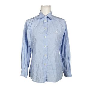 Unisex Sand - Triiksärk, suurus 38 - Sinine (1)