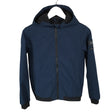 Unisex Jack & Jones - Kevad-/sügisjope, suurus 146 - 152 - Sinine ()