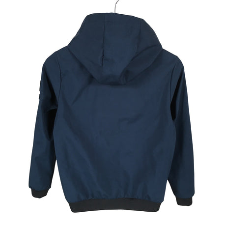 Unisex Jack & Jones - Kevad-/sügisjope, suurus 146 - 152 - Sinine (2)