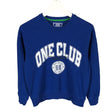 Unisex Jack & Jones - Dressikangast pluus, suurus 146 - 152 - Sinine ()