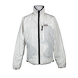 Unisex Peak Performance - Õhem talvejope, suurus 40 - Valge ()