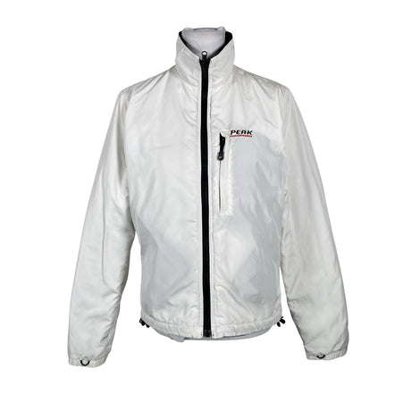 Unisex Gant - Dressikangast pluus, suurus L - Oranž ()