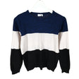 Unisex Name It - Kampsun, suurus 146 - 152 - Sinine ()