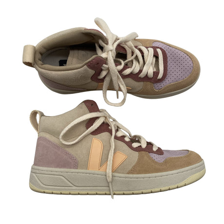 Unisex Veja - Tennised, suurus 37 - Beige ()