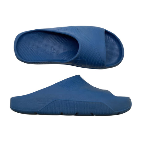 Unisex Jordan (Nike) - Plätud, suurus 38 - Sinine ()