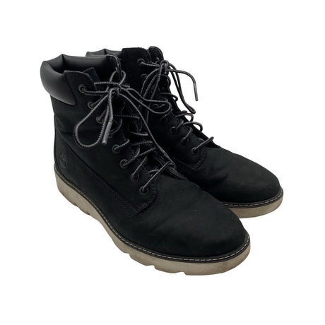 Unisex Timberland - Poolsaapad, suurus 37 - Hall (2)