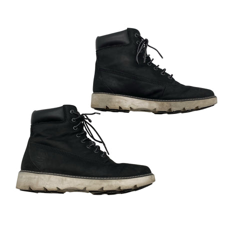 Unisex Timberland - Poolsaapad, suurus 37 - Hall ()