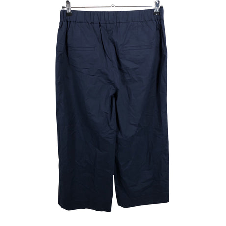 Unisex More&More - Mittevenivad püksid, suurus 40 - Sinine (2)