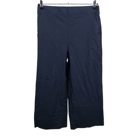 Unisex More&More - Mittevenivad püksid, suurus 40 - Sinine ()