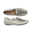 Unisex Pikolinos - Mokassiinid, suurus 36 - Valge ()