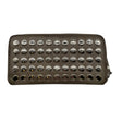 Unisex Frontrow - Rahakott, suurus Ei kokoa - Beige ()