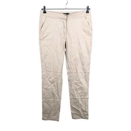Unisex Nanso - Mittevenivad püksid, suurus 40 - Beige ()