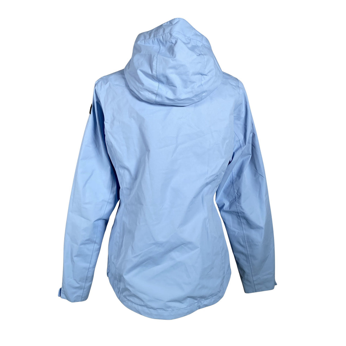 Unisex Icepeak - Jope, suurus 38 - Helesinine (2)