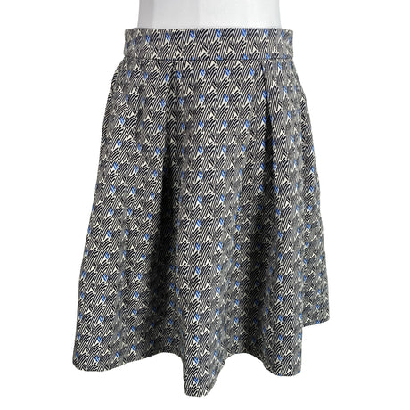 Unisex R-collection - Mitteveniv seelik, suurus 38 - Must ()