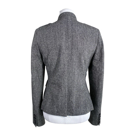Unisex Esprit - Jakk, suurus 38 - Hall (2)
