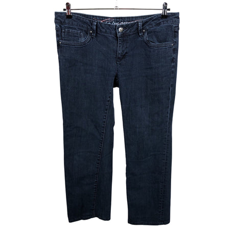 Unisex EDC by Esprit - Teksad, suurus W34 - Sinine ()