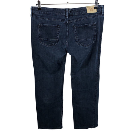 Unisex EDC by Esprit - Teksad, suurus W34 - Sinine (2)
