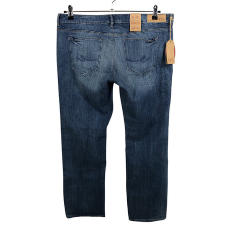 Unisex EDC by Esprit - Teksad, suurus W34 - Sinine (2)