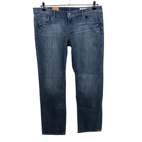 Unisex EDC by Esprit - Teksad, suurus W34 - Sinine ()