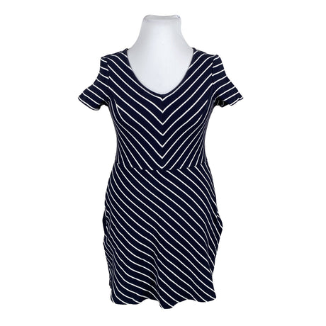 Unisex Bravissimo - Polokleit, suurus 42 - Sinine ()