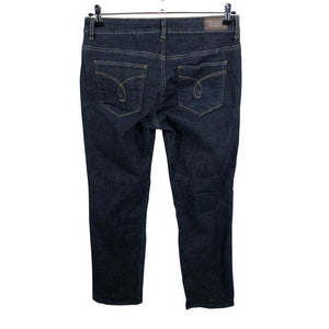 Unisex Esprit - Teksad, suurus W33 - Sinine (2)