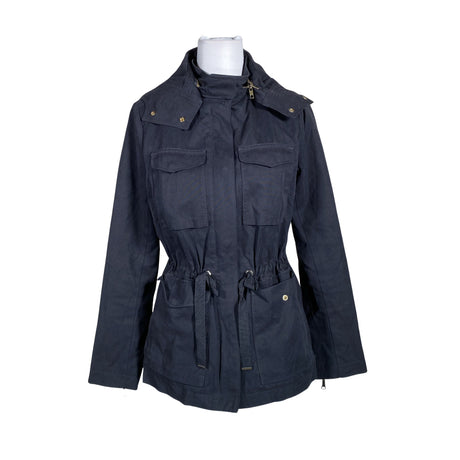 Unisex Esprit - Jope, suurus 38 - Sinine ()