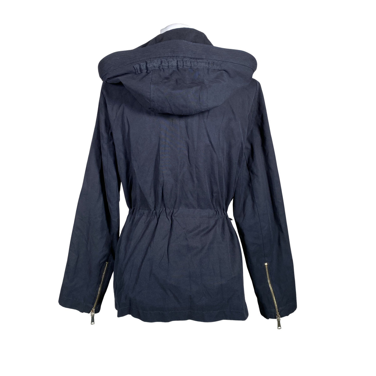 Unisex Esprit - Jope, suurus 38 - Sinine (2)