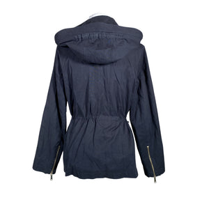 Unisex Esprit - Jope, suurus 38 - Sinine (2)