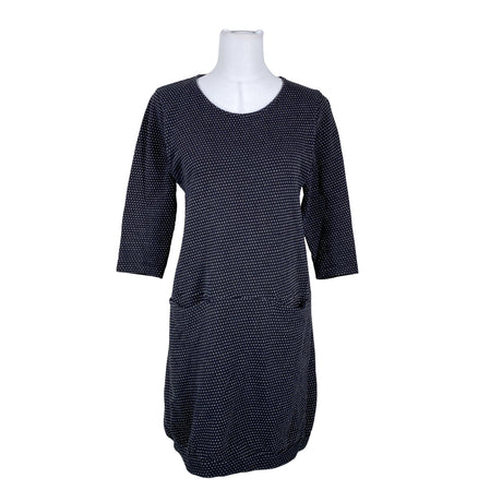 Unisex Gant - Dressikangast pluus, suurus S - Must ()