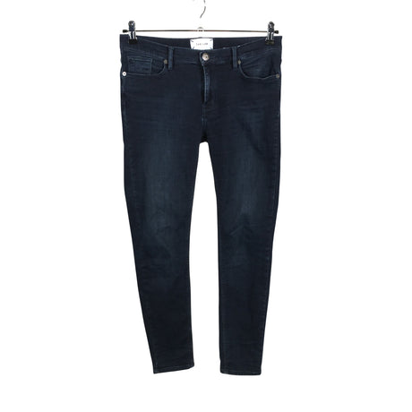 Unisex The Lab - Teksad, suurus W30 - Sinine ()
