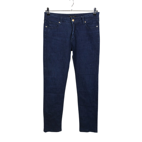 Unisex Sand - Teksad, suurus 46 - Sinine ()