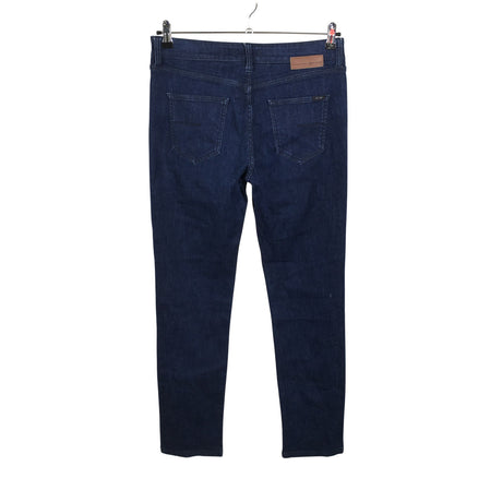 Unisex Sand - Teksad, suurus 46 - Sinine (2)