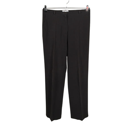 Unisex Gerard Darel - Mittevenivad püksid, suurus 40 - Pruun ()