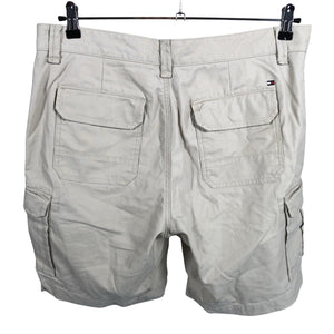 Unisex Tommy Hilfiger - Lühikesed püksid, suurus W34 - Beige (2)
