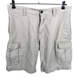 Unisex Tommy Hilfiger - Lühikesed püksid, suurus W34 - Beige ()