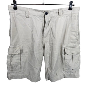 Unisex Tommy Hilfiger - Lühikesed püksid, suurus W34 - Beige (1)