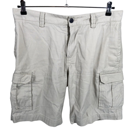 Unisex Tommy Hilfiger - Lühikesed püksid, suurus W34 - Beige ()