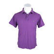 Unisex Gant - Polosärk, suurus M - Lilla ()