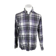 Unisex Gant - Triiksärk, suurus M - Hall ()