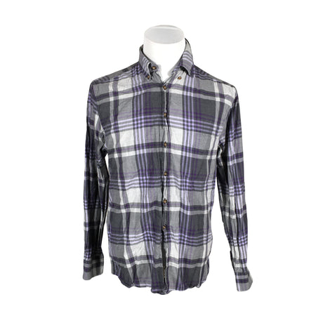 Unisex Gant - Triiksärk, suurus M - Hall ()