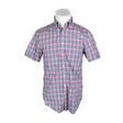 Unisex Gant - Triiksärk, suurus M - Sinine ()