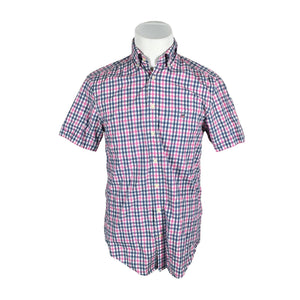 Unisex Gant - Triiksärk, suurus M - Sinine (1)